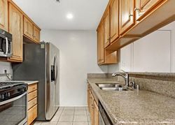 Pre-foreclosure Listing in N EUCALYPTUS AVE APT 108 INGLEWOOD, CA 90302