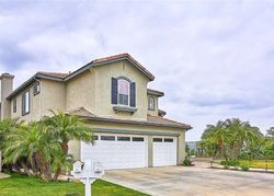 Pre-foreclosure Listing in W COOPER CT LA HABRA, CA 90631