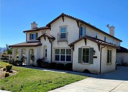 Pre-foreclosure in  FOXTROTTER RD Norco, CA 92860