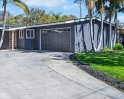  Hobart St, Santa Ana CA