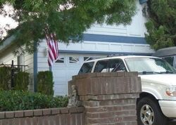 Pre-foreclosure in  DANUBE CT Temecula, CA 92591