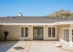 Pre-foreclosure in  CAMERON AVE Covina, CA 91724