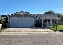  N 57th Dr, Glendale AZ
