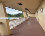 Pre-foreclosure in  NW 61ST AVE  Fort Lauderdale, FL 33319