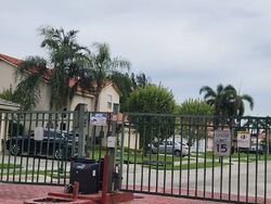  Sw 58th Ct, Fort Lauderdale FL