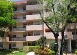  Environ Blvd , Fort Lauderdale FL