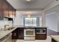  W Palm Aire Dr , Pompano Beach FL