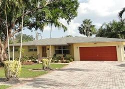  Sw 22nd Pl, Fort Lauderdale FL