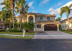  Nw 26th St, Pompano Beach FL