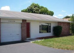  Nw 68th Way, Fort Lauderdale FL