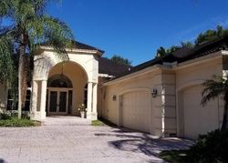 Pre-foreclosure in  NW 7TH ST Fort Lauderdale, FL 33325