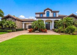  Mast Dr, Bradenton FL