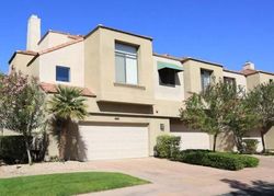 N Gainey Center Dr , Scottsdale AZ