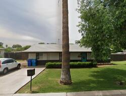 Pre-foreclosure in  E BELMONT AVE Phoenix, AZ 85020