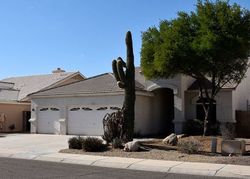 Pre-foreclosure in  N 38TH DR Glendale, AZ 85310