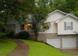  Woodvale Dr, Tuscaloosa AL