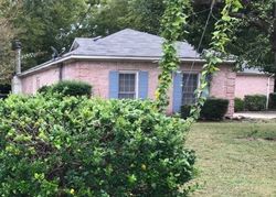  Kingsbury Dr, Montgomery AL