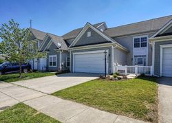 Pre-foreclosure Listing in SUPERIOR CIR EASTON, MD 21601