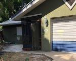 Pre-foreclosure Listing in CYPRESS RD VENICE, FL 34293