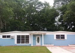  Clyde Dr, Jacksonville FL