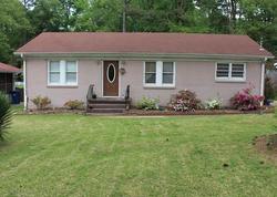 Pre-foreclosure in  PLANTATION DR Atlanta, GA 30344