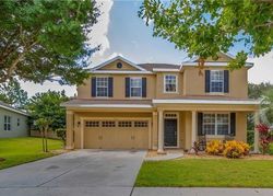 Pre-foreclosure Listing in TOKARA TER MOUNT DORA, FL 32757