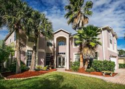  Shoal Creek Pl, Odessa FL