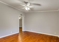 Pre-foreclosure in  KEMP RD Northport, AL 35475