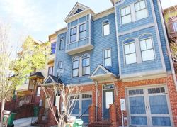 Pre-foreclosure Listing in JANDRAS LN SE ATLANTA, GA 30316