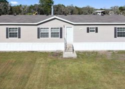 Pre-foreclosure in  GRAND CAILLOU RD Houma, LA 70363