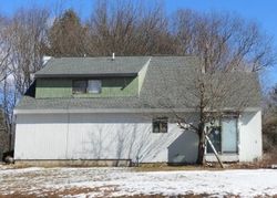 Pre-foreclosure in  LANCASTER FARM RD Salem, NH 03079