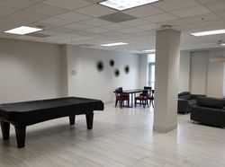 Pre-foreclosure in  COLLINS AVE  North Miami Beach, FL 33160