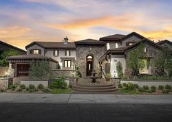 Pre-foreclosure in  MORNING GROVE DR Las Vegas, NV 89135
