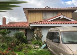  E 218th St, Carson CA