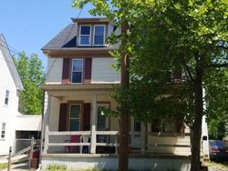 Pre-foreclosure in  COLUMBIA AVE Millville, NJ 08332
