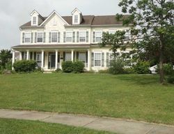  King Rail Ct, Middletown DE