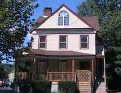  Mountain Ave, Plainfield NJ