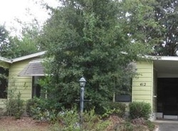 Pre-foreclosure Listing in MARK DR LADY LAKE, FL 32159
