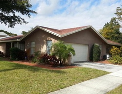 Pre-foreclosure Listing in AVENUE MONTRESOR DELRAY BEACH, FL 33445