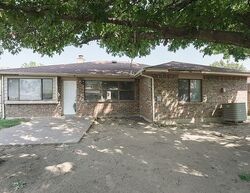  Berkshire Ln, Grand Prairie TX