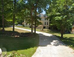 Pre-foreclosure Listing in RIVERSOUND DR SNELLVILLE, GA 30039