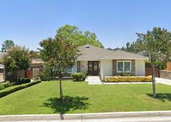 Pre-foreclosure in  STEDMAN PL Monrovia, CA 91016