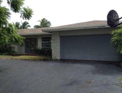  Nw 11th St, Fort Lauderdale FL
