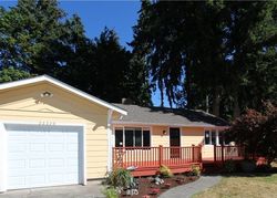 104th Pl Se, Kent WA