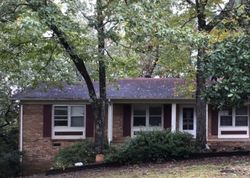  Ashwood Dr, Anniston AL