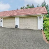 Pre-foreclosure in  156TH AVE SE Kent, WA 98042