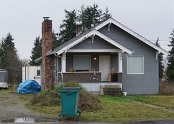  Canyon Rd E, Puyallup WA