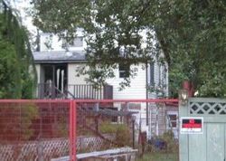 Pre-foreclosure in  S 116TH PL Seattle, WA 98178