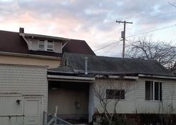 Pre-foreclosure in  CHESTER AVE Bremerton, WA 98337