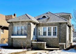 Pre-foreclosure in  N 15TH ST Milwaukee, WI 53209